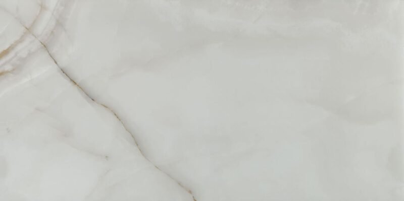 PORC ELIANE ONIX CRISTAL POL 60X120 CX 1,44 2PCS