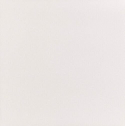 PORC ELIZABETH BIANCO MASTER TEC POL 80X80 CX 2,56