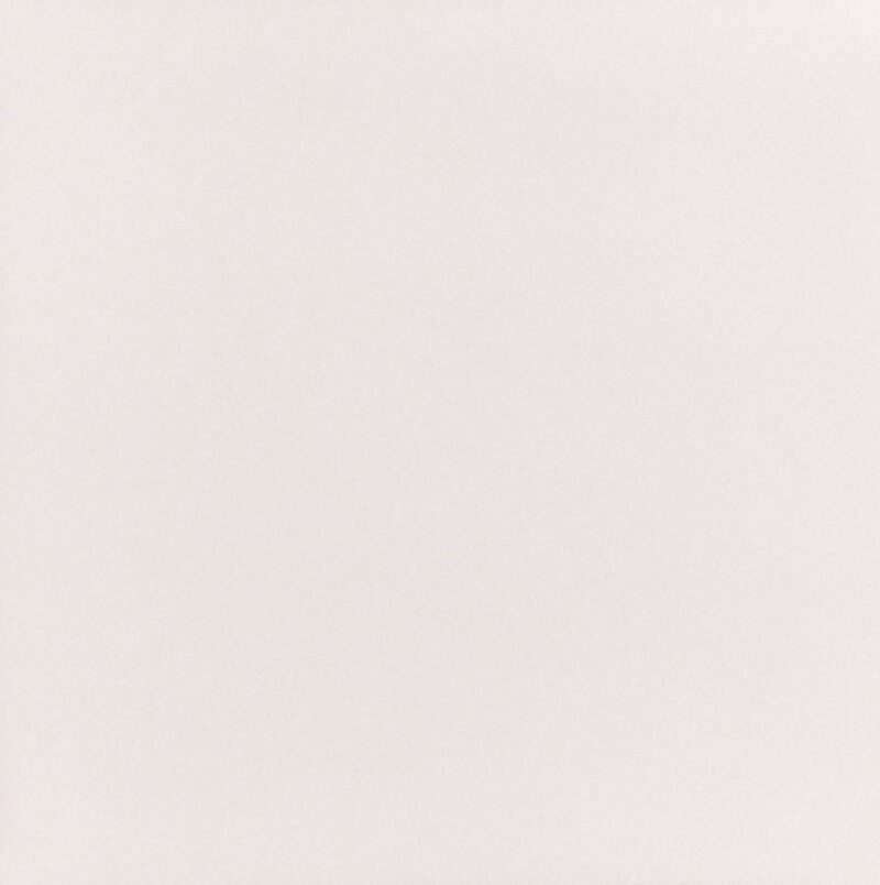 PORC ELIZABETH BIANCO MASTER TEC POL 80X80 CX 2,56