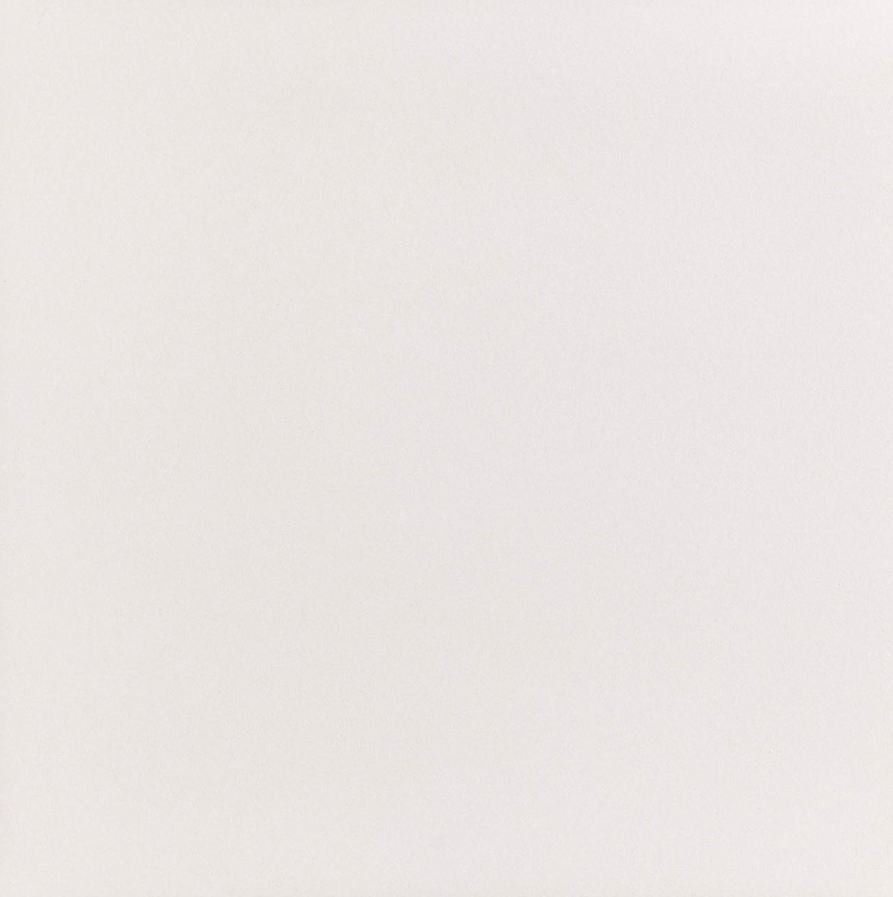 009603 PORC ELIZABETH BIANCO MASTER TEC POL 80X80 CX 2,56