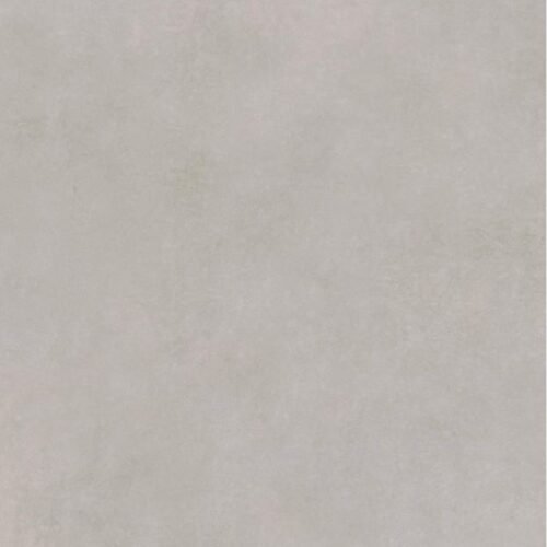 009605 PORC ELIANE METROPOLE GRIS ACET 120X120 CX1,44 1PC