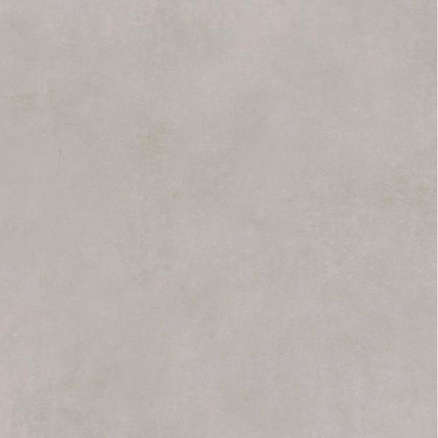 PORC ELIANE METROPOLE GRIS ACET 120X120 CX1,44 1PC