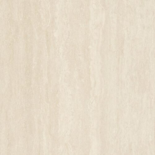 009606 PORC ELIANE PALATINO VEIN MARFIM AC 120X120 CX2,88