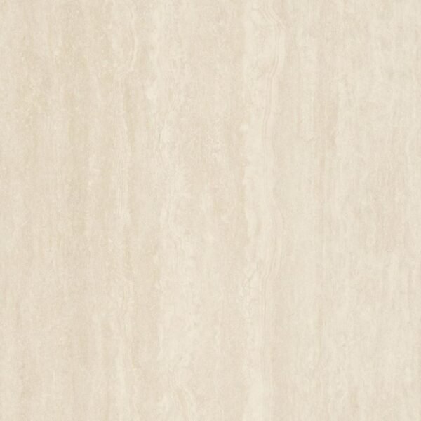PORC ELIANE PALATINO VEIN MARFIM AC 120X120 CX2,88