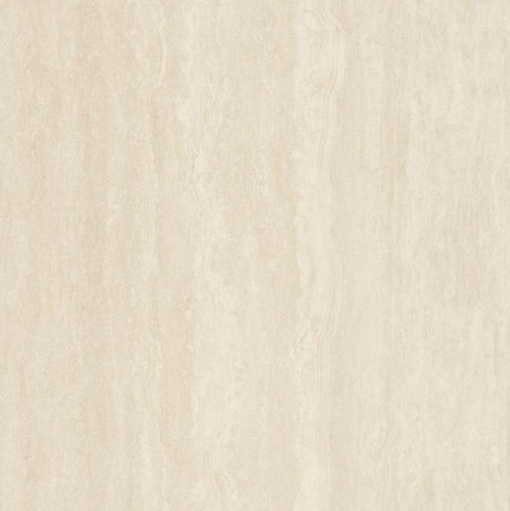PORC ELIANE PALATINO VEIN MARFIM AC 120X120 CX2,88