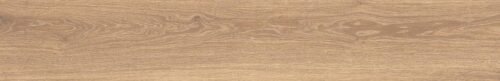 PORC ELIANE ROVERE NOCE ACET 19,7 X120 CX 1,65