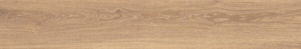 PORC ELIANE ROVERE NOCE ACET 19,7 X120 CX 1,65