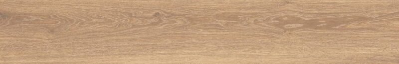 PORC ELIANE ROVERE NOCE ACET 19,7 X120 CX 1,65