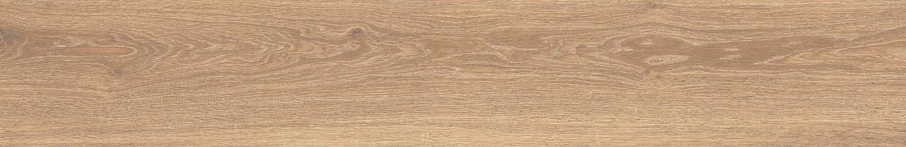 PORC ELIANE ROVERE NOCE ACET 19,7 X120 CX 1,65