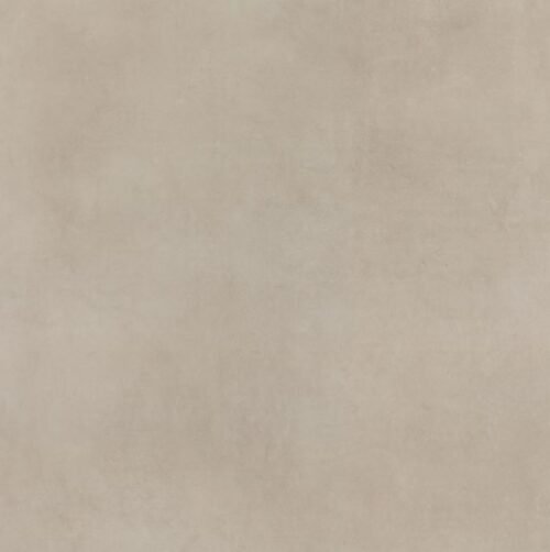 009610 PORC ELIANE MUNARI CIMENTO ACET 90X90 CX 1,62