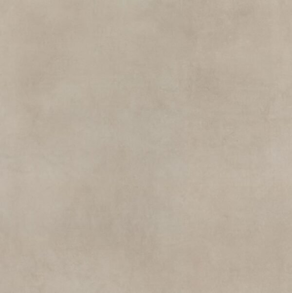 PORC ELIANE MUNARI CIMENTO ACET 90X90 CX 1,62