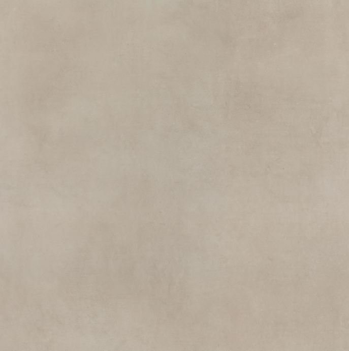 PORC ELIANE MUNARI CIMENTO ACET 90X90 CX 1,62
