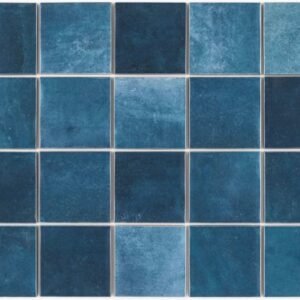 REVEST ELIANE NORONHA MAR MESH 7,5X7,5 CX 1,59