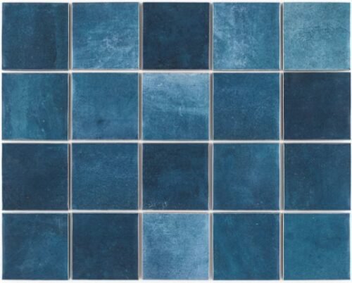 009611 REVEST ELIANE NORONHA MAR MESH 7,5X7,5 CX 1,59