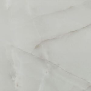 PORC ELIANE ONIX CRISTAL ACET 60X120 CX 1,44 2 PCS