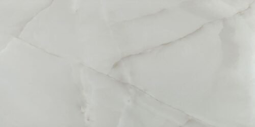 009612 PORC ELIANE ONIX CRISTAL ACET 60X120 CX 1,44 2 PCS