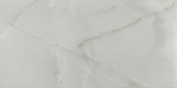 PORC ELIANE ONIX CRISTAL ACET 60X120 CX 1,44 2 PCS