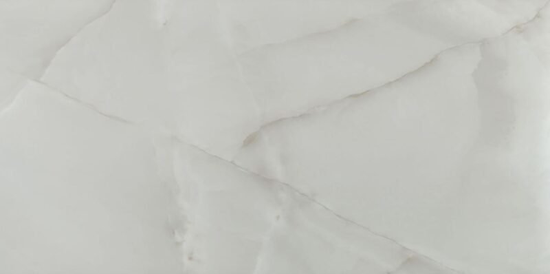 PORC ELIANE ONIX CRISTAL ACET 60X120 CX 1,44 2 PCS