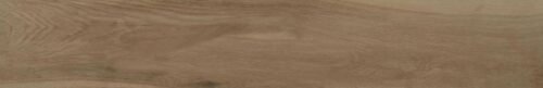 PORC ELIANE RESERVA NATURAL ACET 19,7X120 CX 1,65