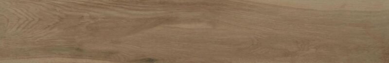 PORC ELIANE RESERVA NATURAL ACET 19,7X120 CX 1,65