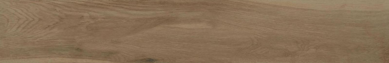 PORC ELIANE RESERVA NATURAL ACET 19,7X120 CX 1,65