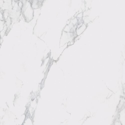 PORC ELIZABETH LE BLANC ESM ACET 84X84 CX 2,12