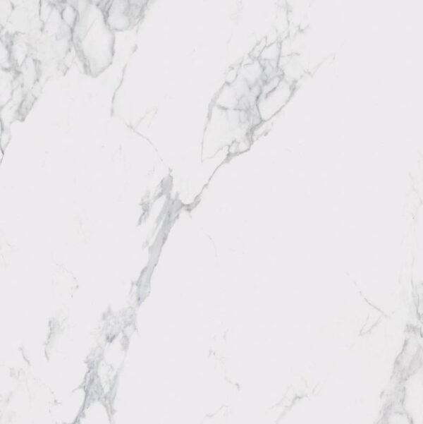 PORC ELIZABETH LE BLANC ESM ACET 84X84 CX 2,12