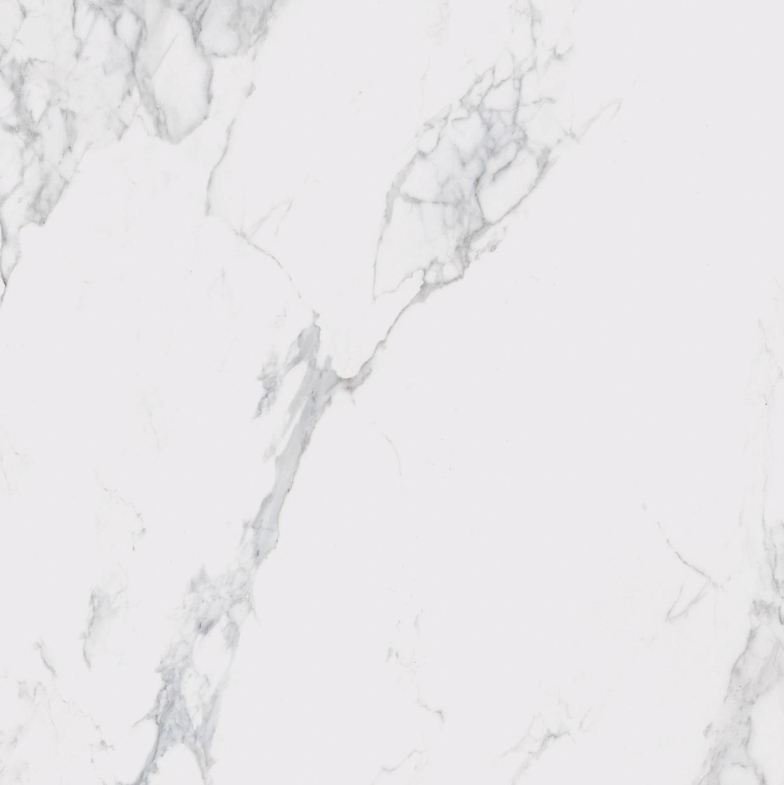 009615 PORC ELIZABETH LE BLANC ESM ACET 84X84 CX 2,12
