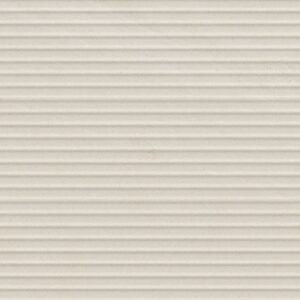 PORC ELIZABE RIPADO LIMES AREIA ESM AC 60X120 1,44