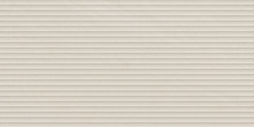 PORC ELIZABE RIPADO LIMES AREIA ESM AC 60X120 1,44