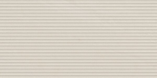 PORC ELIZABE RIPADO LIMES AREIA ESM AC 60X120 1,44