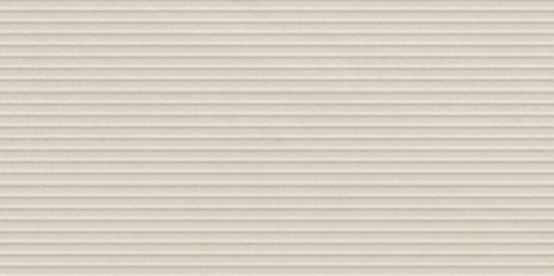 PORC ELIZABE RIPADO LIMES AREIA ESM AC 60X120 1,44