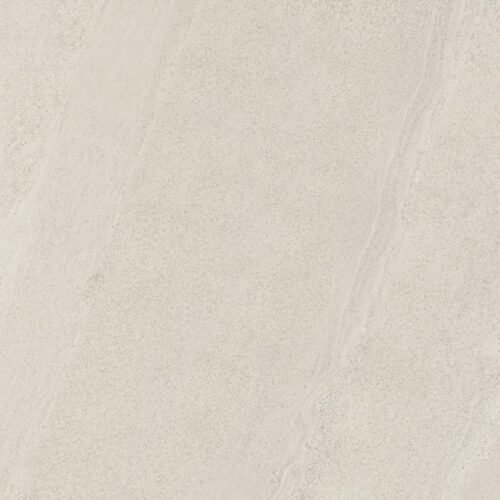 PORC ELIZABETH LIMES AREIA ESM ACT 100X100 CX 2,00