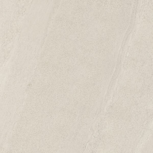 PORC ELIZABETH LIMES AREIA ESM ACT 100X100 CX 2,00