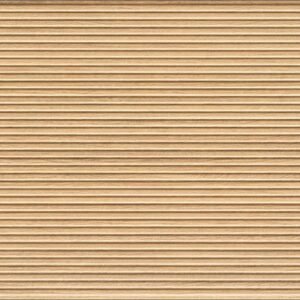 REVEST ELIANE ROVERE ALVOR NOCE MA 45X120 CX 1,62