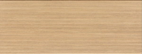 REVEST ELIANE ROVERE ALVOR NOCE MA 45X120 CX 1,62