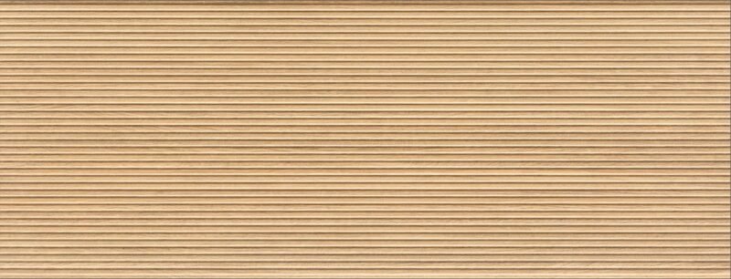 REVEST ELIANE ROVERE ALVOR NOCE MA 45X120 CX 1,62