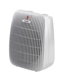 009649 AQUECEDOR ELET PORTATIL 127V/1500W FAME 4746