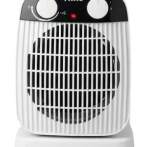 009650 AQUECEDOR ELET PORT OSCILANTE 127V/1500W FAME 4748