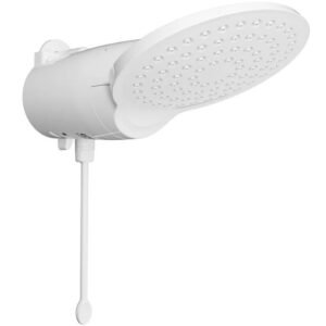DUCHA LOREN COMFORT ELETRO 220V 7500W (4) LORENZET