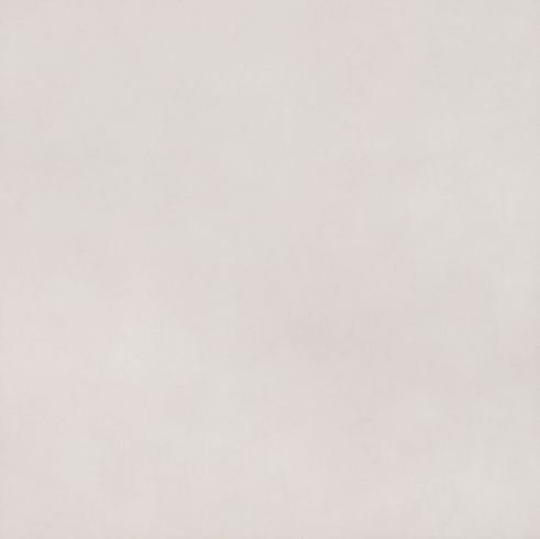 PORC ELIANE MUNARI BRANCO ACT120X120 CX 2,88 2PÇS