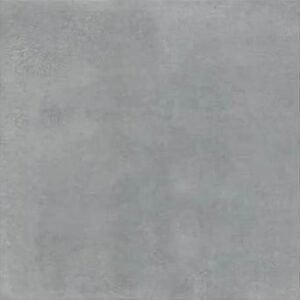 PISO NARDINI CEMENTO GRIGIO 56X56 56451 CX 2,50