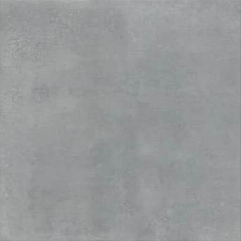 009668 PISO NARDINI CEMENTO GRIGIO 56X56 56451 CX 2,50