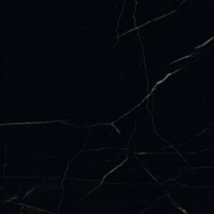 PORC ELIANE MARQUINA EBANO NA 60X120 CX 1,44 2 PÇS