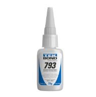 009696 ADESIVO INST 793 20G BICO ANTIENT TEKBOND CX C/10