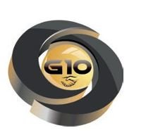 Rede G10